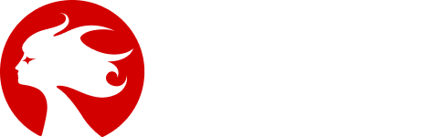 Farlight Creators